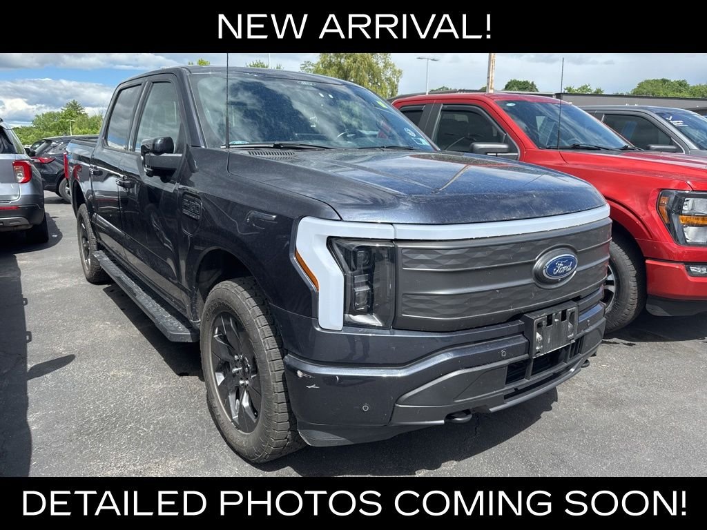 ford f-150 lightning 2022 1FTVW1EL9NWG09573 image ford f-150 lightning 2022 1FTVW1EL9NWG09573 image